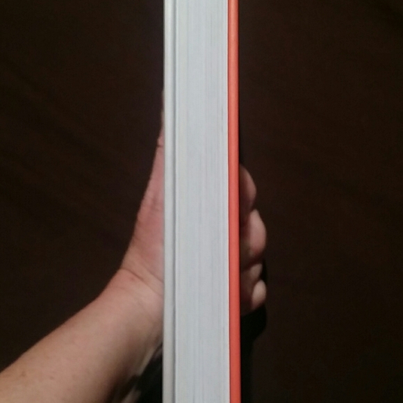 Creative Ideas to Organize your Home Book - Picture 4 of 7